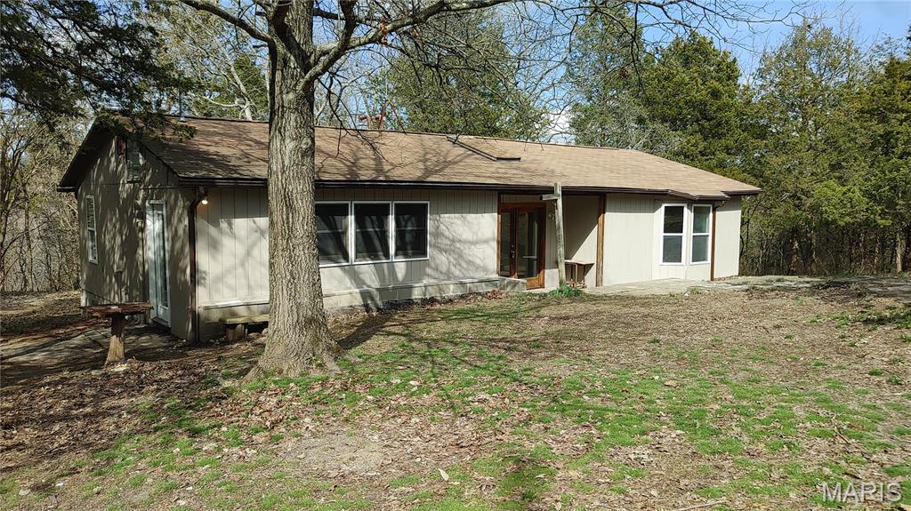 4828 Whitehead Road Hillsboro, MO 63050 - Photo 4 of 46