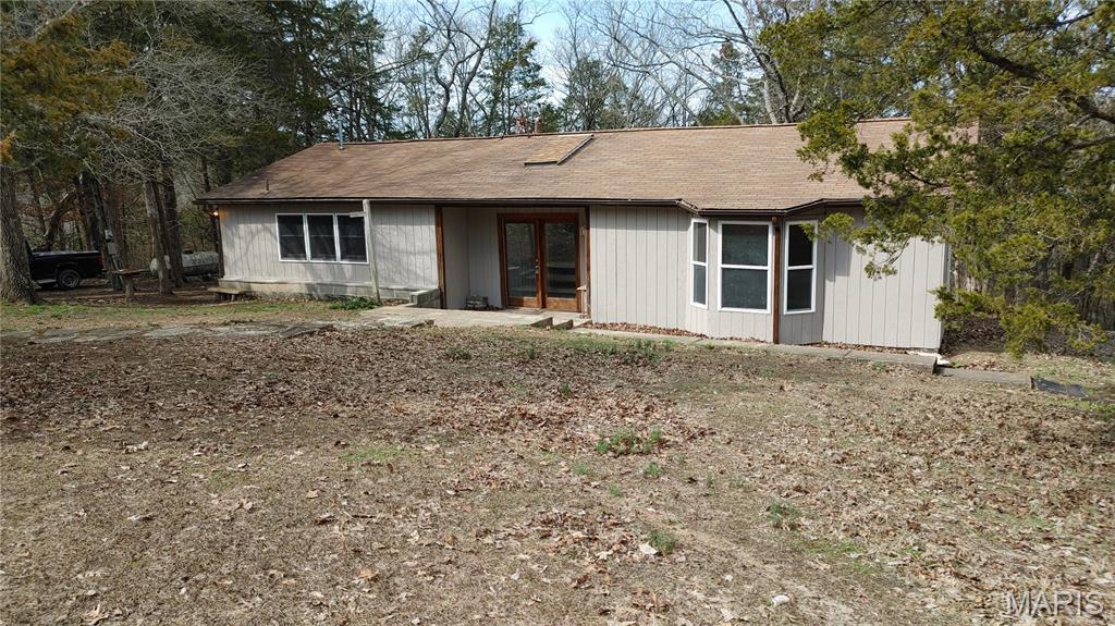 4828 Whitehead Road Hillsboro, MO 63050 - Photo 5 of 46