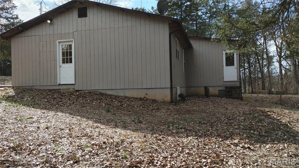 4828 Whitehead Road Hillsboro, MO 63050 - Photo 6 of 46