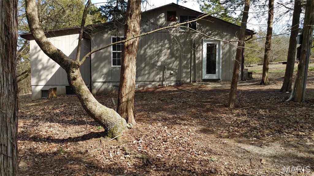 4828 Whitehead Road Hillsboro, MO 63050 - Photo 7 of 46