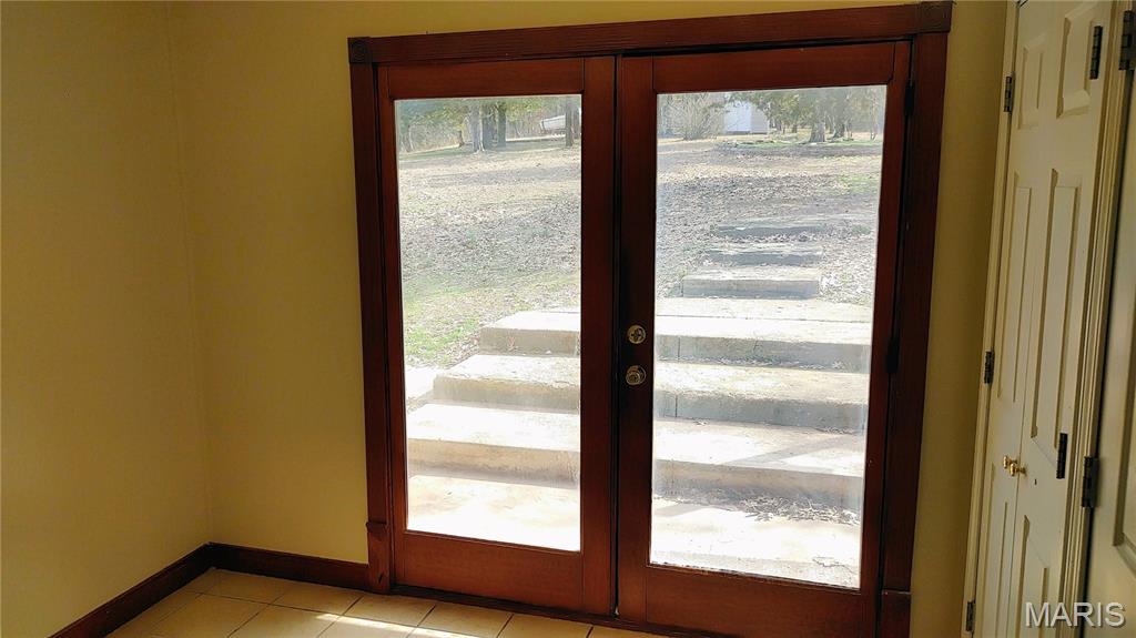 4828 Whitehead Road Hillsboro, MO 63050 - Photo 8 of 46