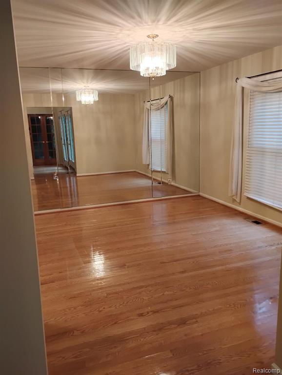 28680 West 12 Mile Road Farmington Hills, MI 48334 - Photo 10 of 27