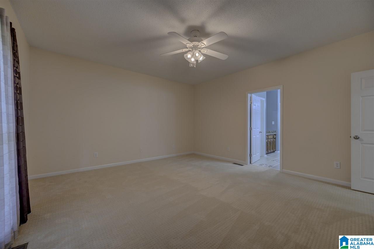 2411 Royal Lane Pelham, AL 35124 - Photo 33 of 48