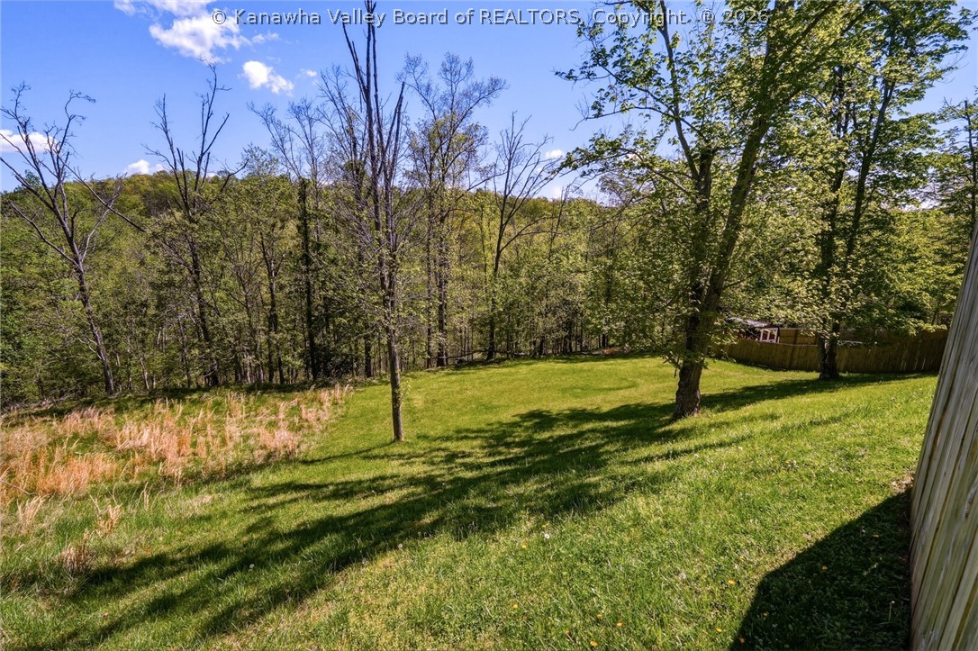 455 Aviators Point Eleanor, WV 25070 - Photo 33 of 42 Gallery Image 33