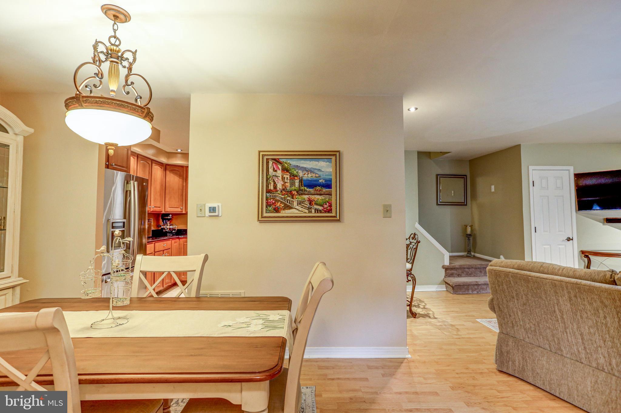 22 Fitzwatertown Road, Unit E11 Willow Grove, PA 19090 - Photo 14 of 35