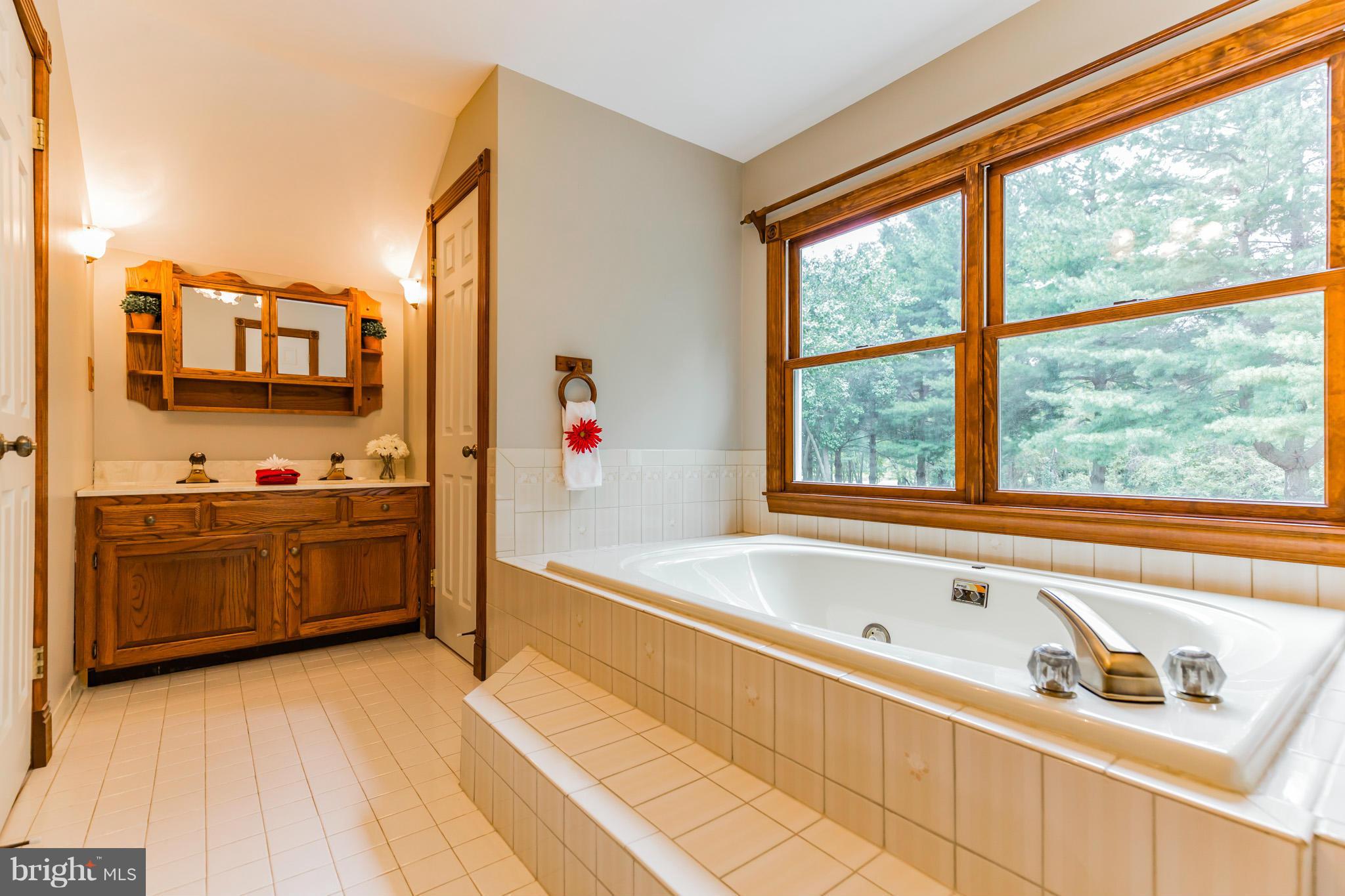 1808 Hatfield Road Huntingtown, MD 20639 - Photo 22 of 30 Huge