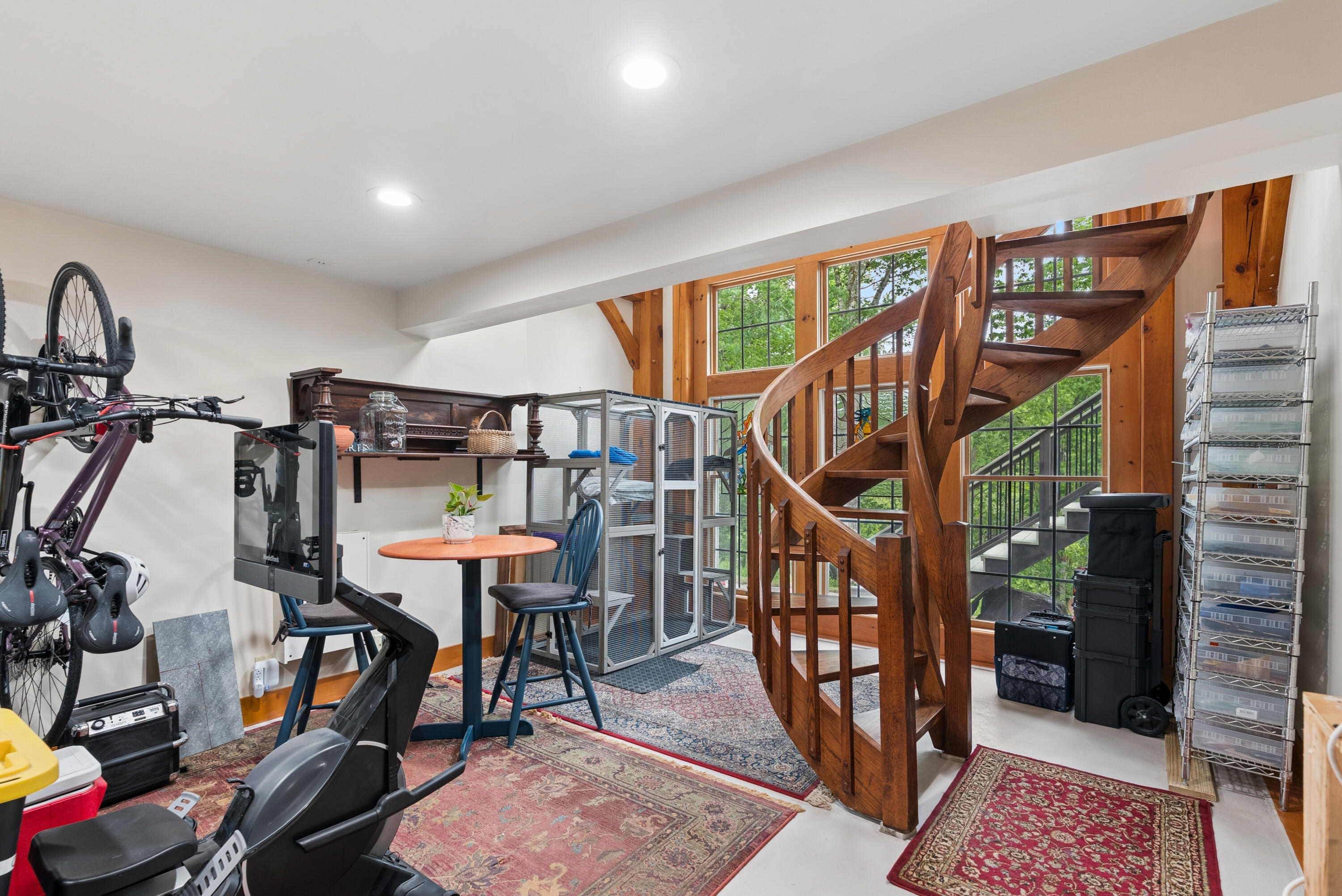 10 Cider Hill Road Sanford, ME 04083 - Photo 42 of 72 DSC00598