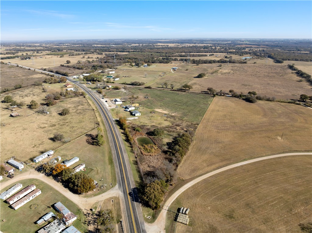 8 Rogers Hill Road Waco, TX 76705 - Photo 4 of 4 an aerial view of beach and ocean