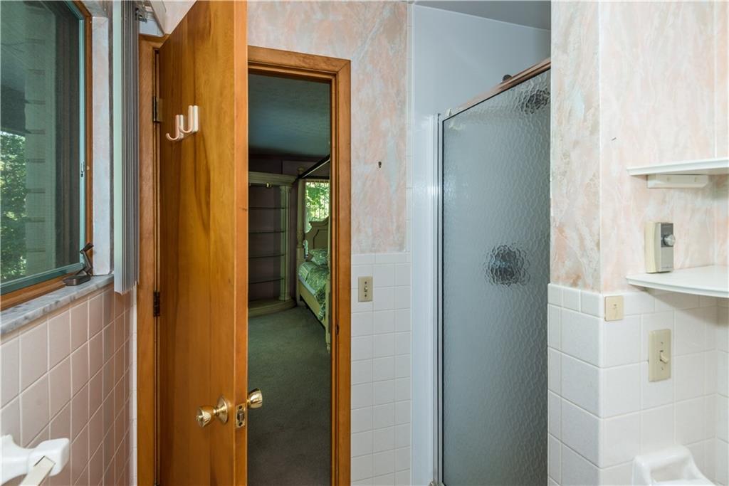 4276 River Ridge Road Dayton, OH 45415 - Photo 31 of 57 Gallery Image 31