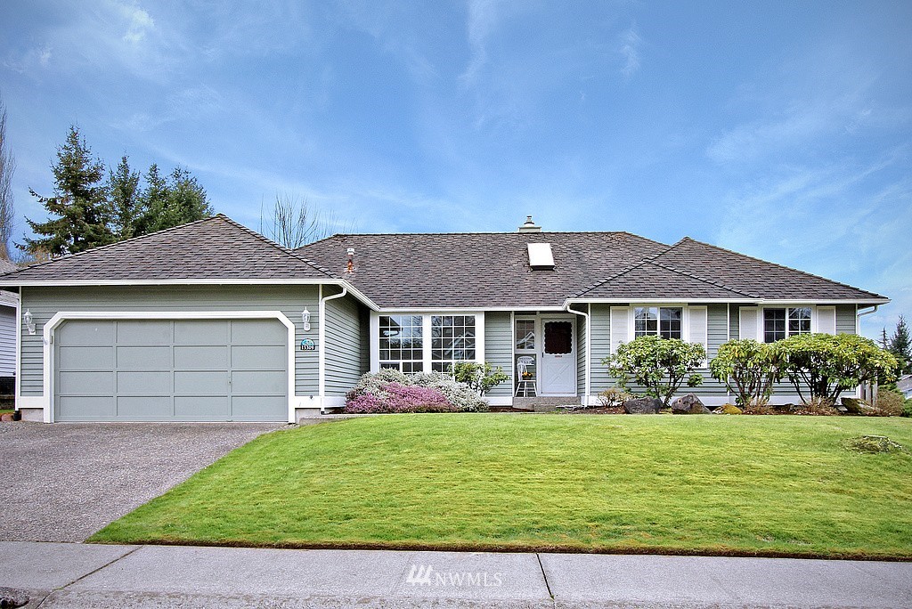 13309 Southeast 196th Street Renton, WA 98058 - Photo 2 of 19 Gallery Image 2
