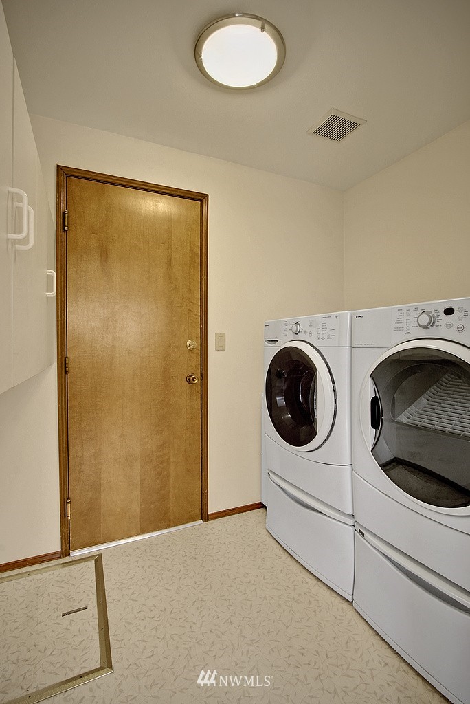 13309 Southeast 196th Street Renton, WA 98058 - Photo 17 of 19 Gallery Image 17