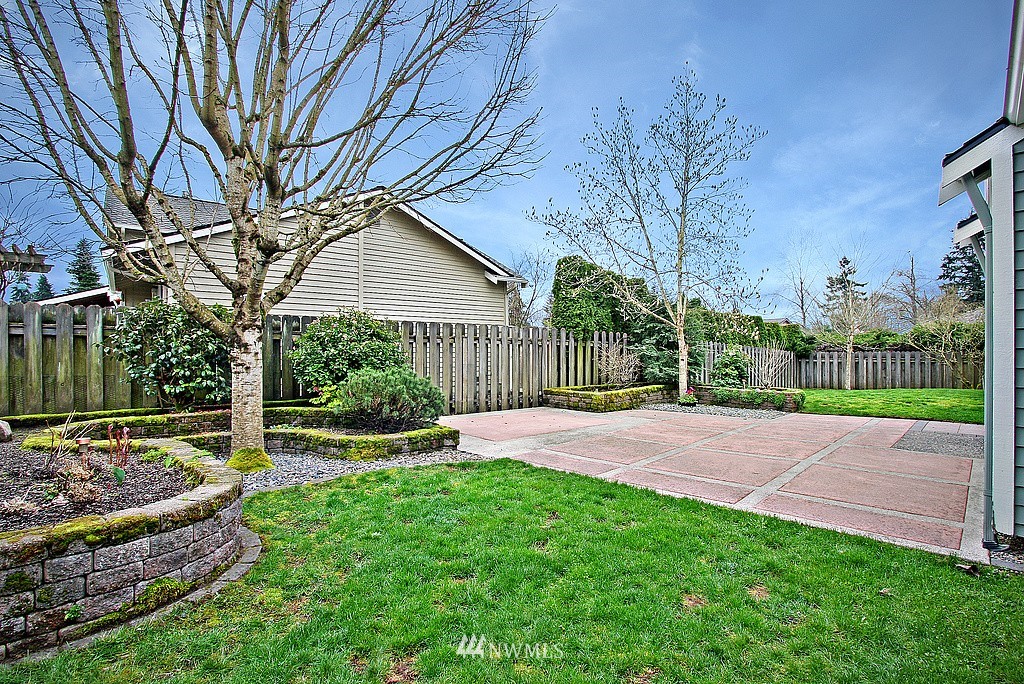 13309 Southeast 196th Street Renton, WA 98058 - Photo 18 of 19 Gallery Image 18