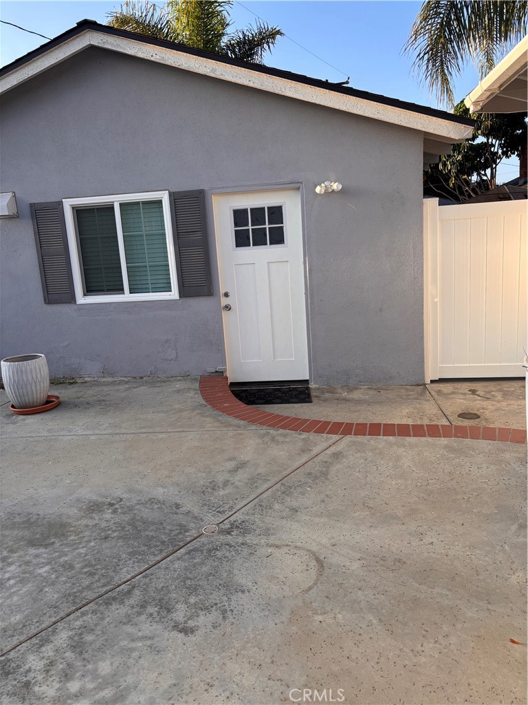 5604 Tower Road Riverside, CA 92506 - Photo 47 of 70 a house view with a outdoor space