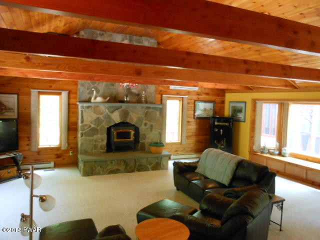185 Springbrook Road Shohola, PA 18458 - Photo 19 of 42 Gallery Image 19