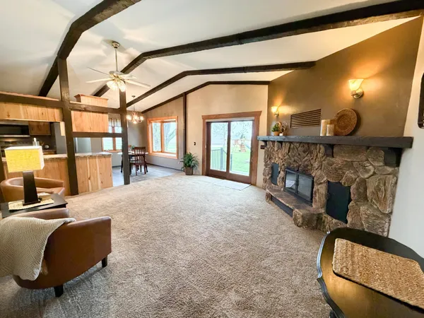 $324,500 | 25782 180th Street, Reading, MN 56165