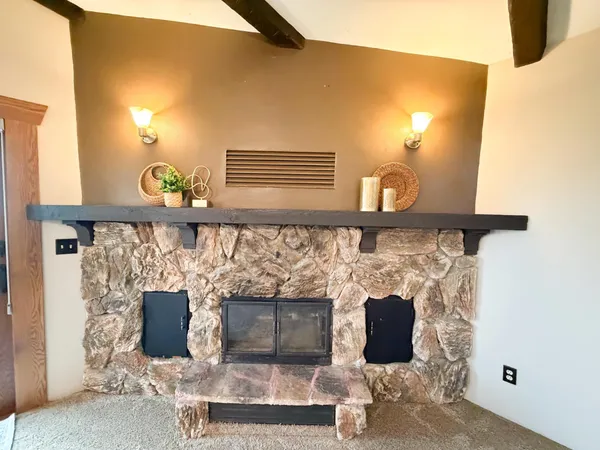 $324,500 | 25782 180th Street, Reading, MN 56165