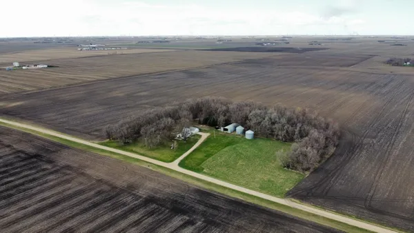 $324,500 | 25782 180th Street, Reading, MN 56165