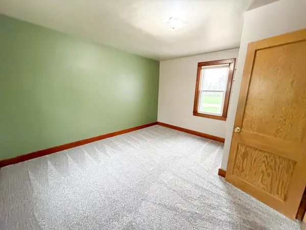 $324,500 | 25782 180th Street, Reading, MN 56165