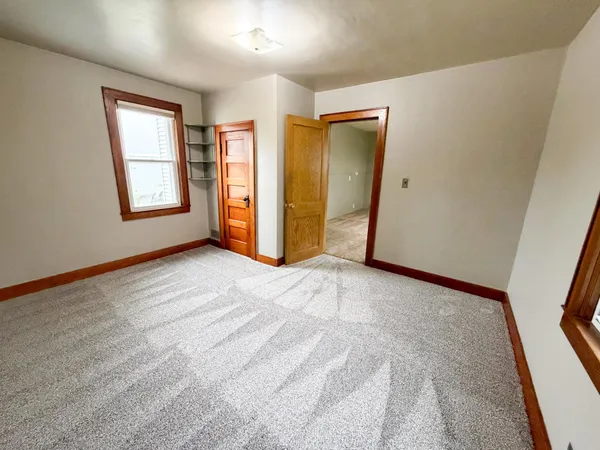 $324,500 | 25782 180th Street, Reading, MN 56165