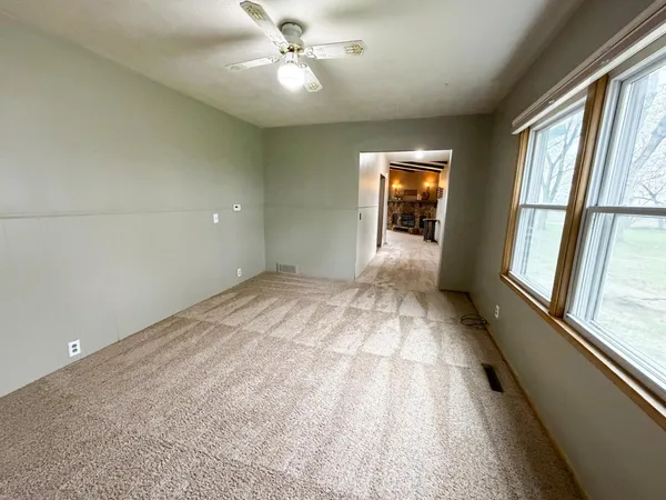 $324,500 | 25782 180th Street, Reading, MN 56165