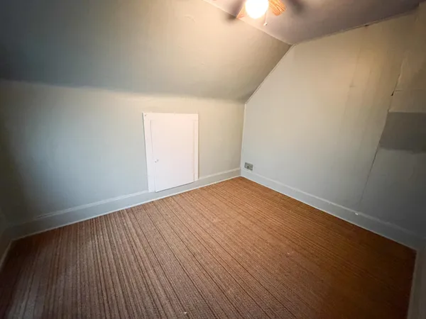 $324,500 | 25782 180th Street, Reading, MN 56165