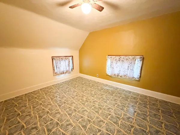 $324,500 | 25782 180th Street, Reading, MN 56165