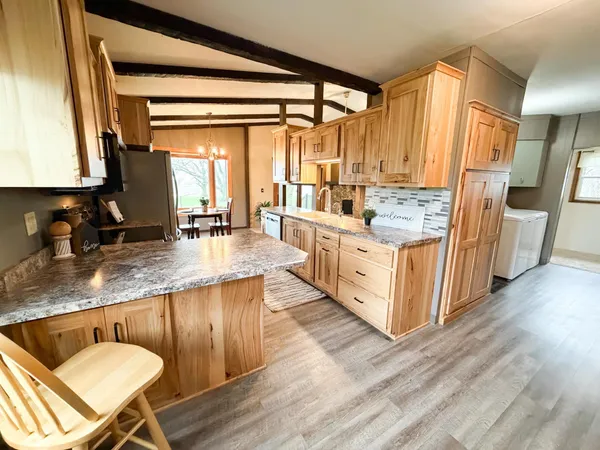 $324,500 | 25782 180th Street, Reading, MN 56165
