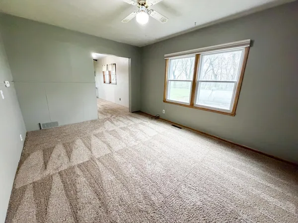 $324,500 | 25782 180th Street, Reading, MN 56165