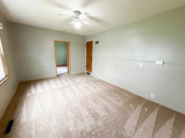 $324,500 | 25782 180th Street, Reading, MN 56165