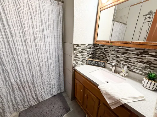 $324,500 | 25782 180th Street, Reading, MN 56165