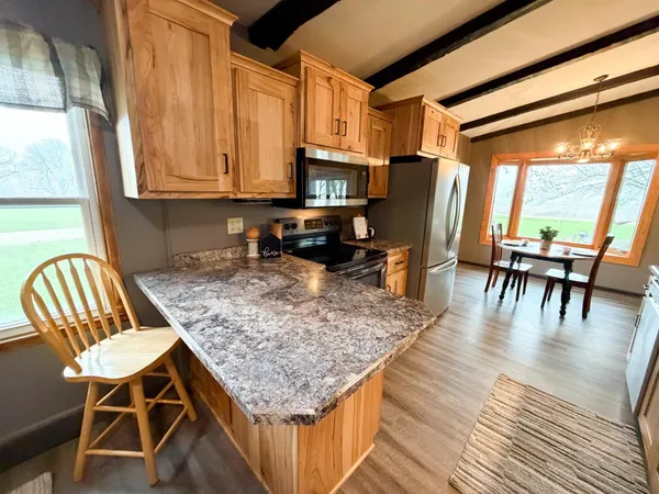 $324,500 | 25782 180th Street, Reading, MN 56165