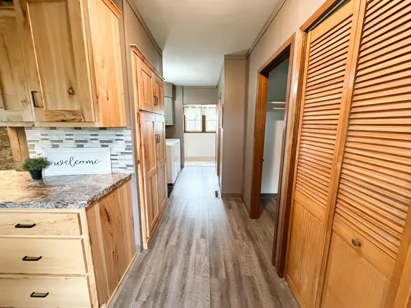 $324,500 | 25782 180th Street, Reading, MN 56165