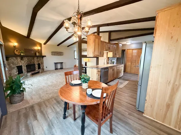 $324,500 | 25782 180th Street, Reading, MN 56165