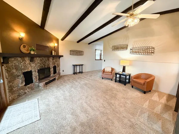 $324,500 | 25782 180th Street, Reading, MN 56165
