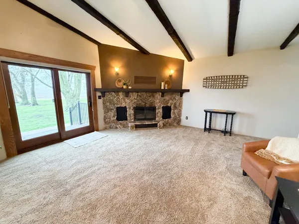$324,500 | 25782 180th Street, Reading, MN 56165
