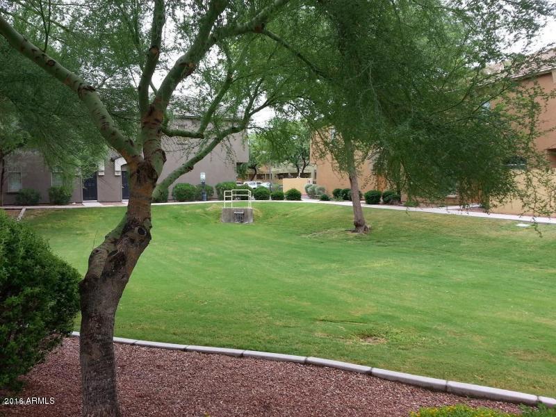 2150 East Bell Road, Unit 1025 Phoenix, AZ 85022 - Photo 40 of 46