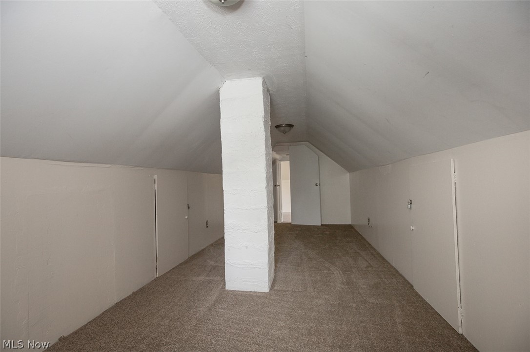 12827 Fruitside Road Garfield Heights, OH 44125 - Photo 17 of 29