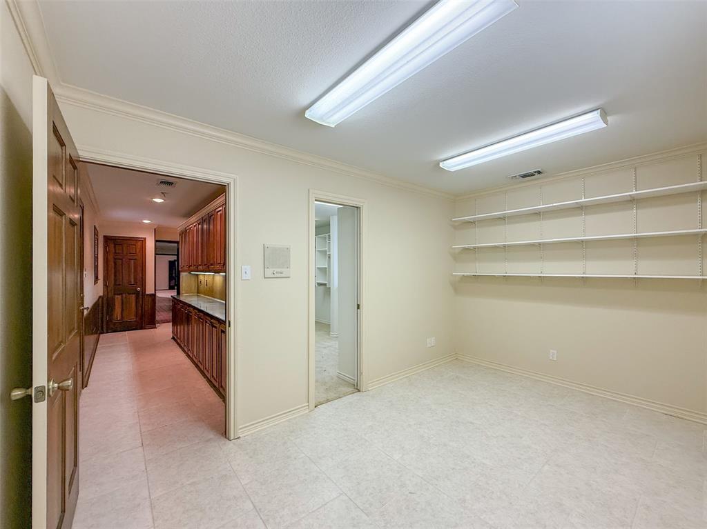 13001 Stonebridge Road Argyle, TX 76226 - Photo 36 of 40