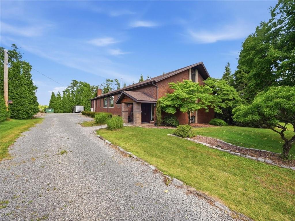35 Coraopolis Road Coraopolis, PA 15108 - Photo 45 of 49