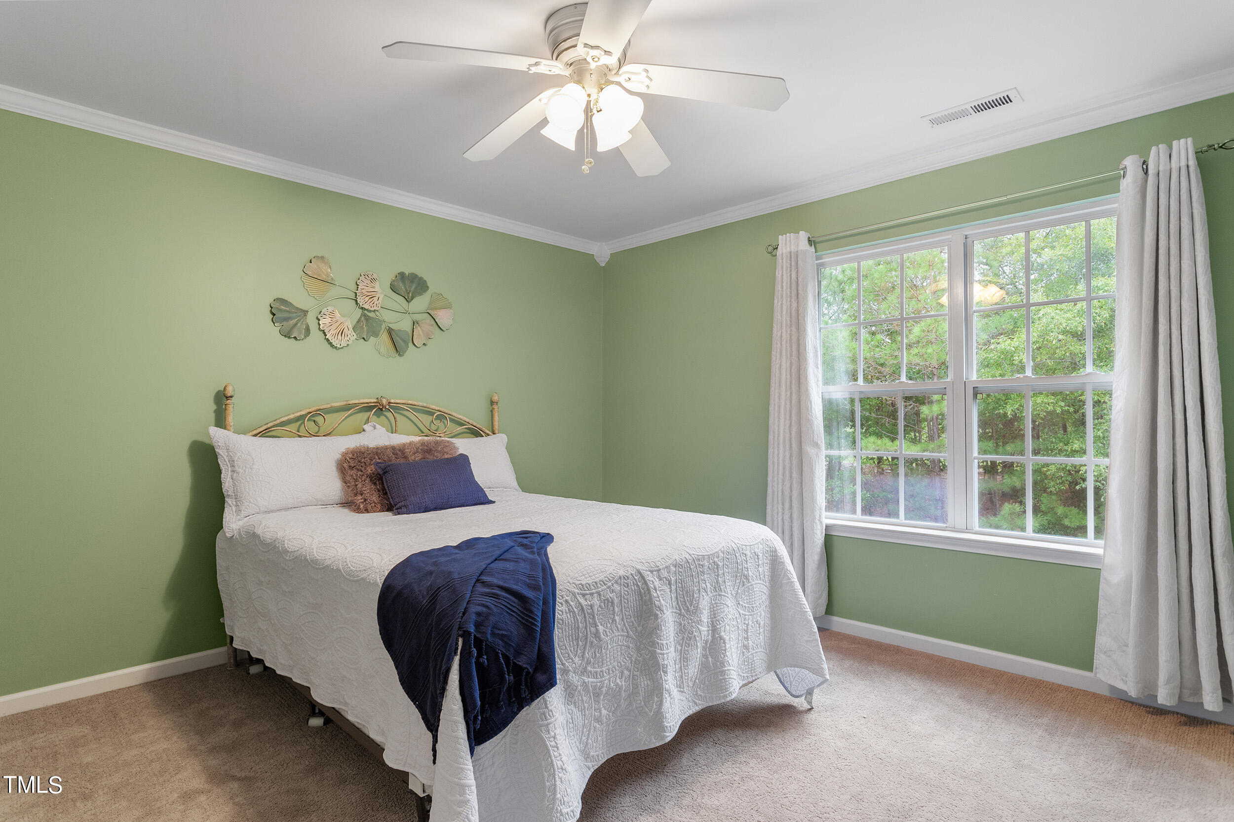 3107 Winding Waters Way Raleigh, NC 27614 - Photo 9 of 16 3107 Winding Waters Way_35