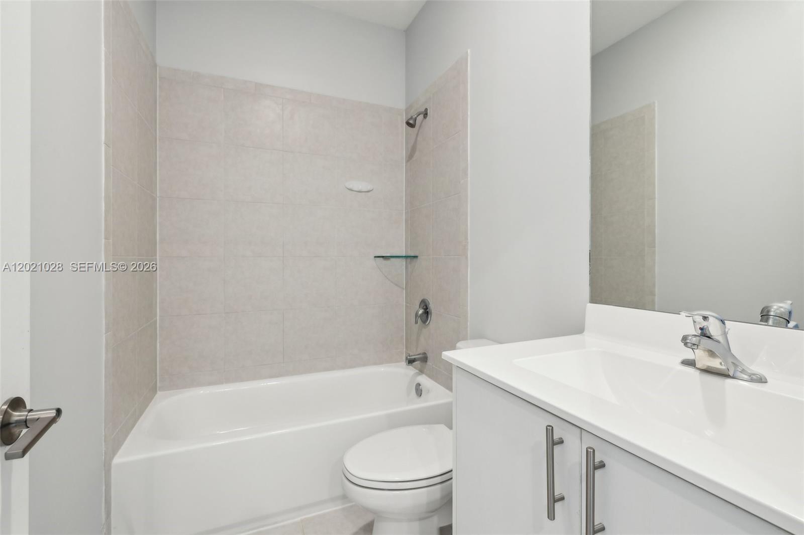 28625 Southwest 132nd Court Homestead, FL 33033 - Photo 33 of 45