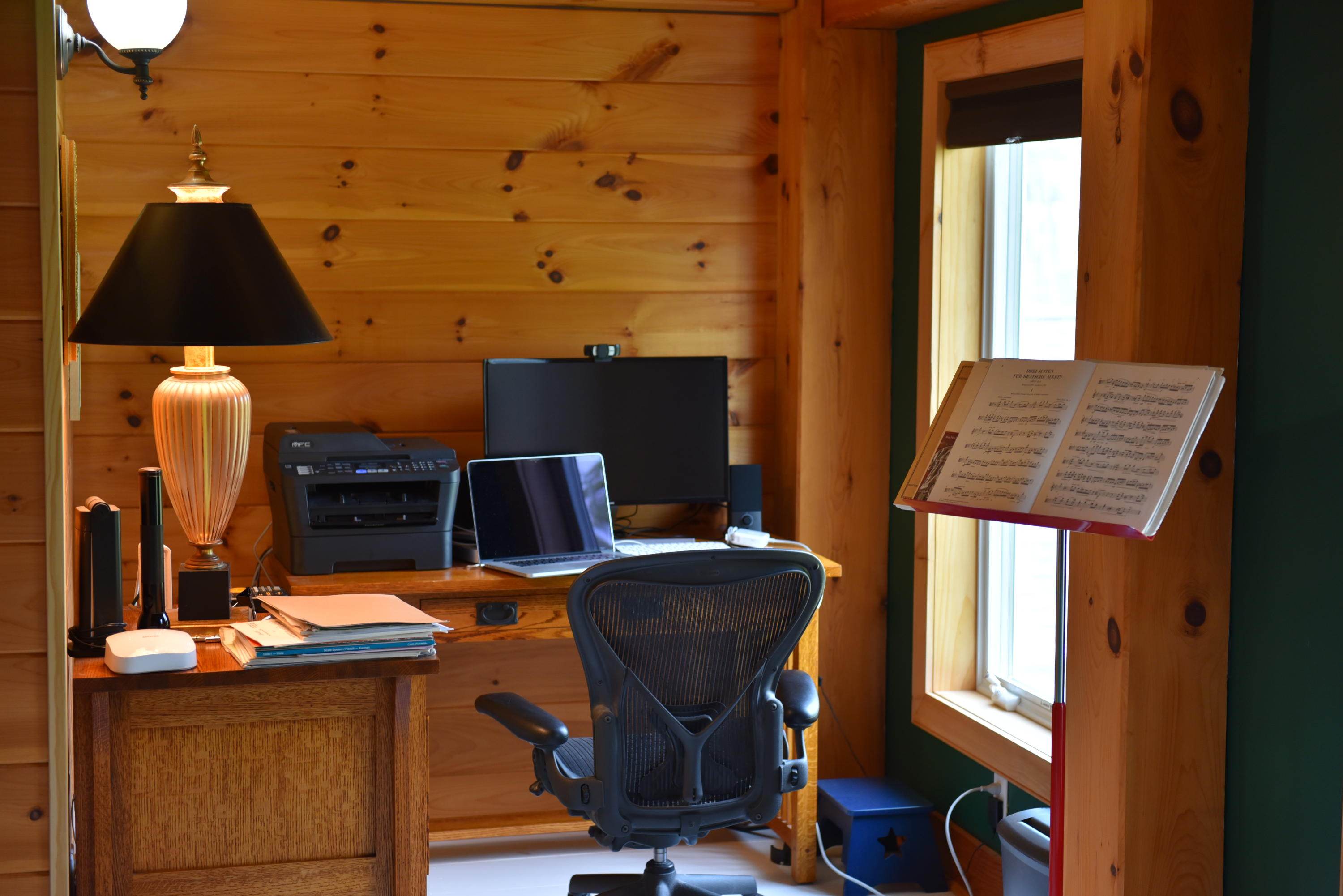 43 Merganser Cove Road Orrs Island, ME 04066 - Photo 58 of 62 DSC_0432