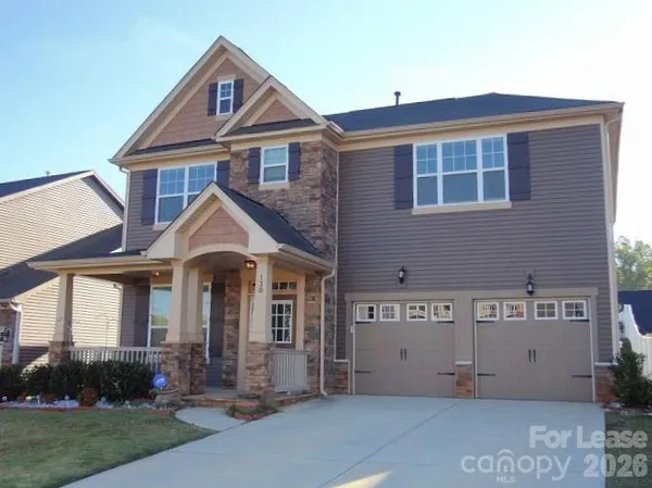 $2,650 | 130 Sand Spur Drive, Mooresville, NC 28117