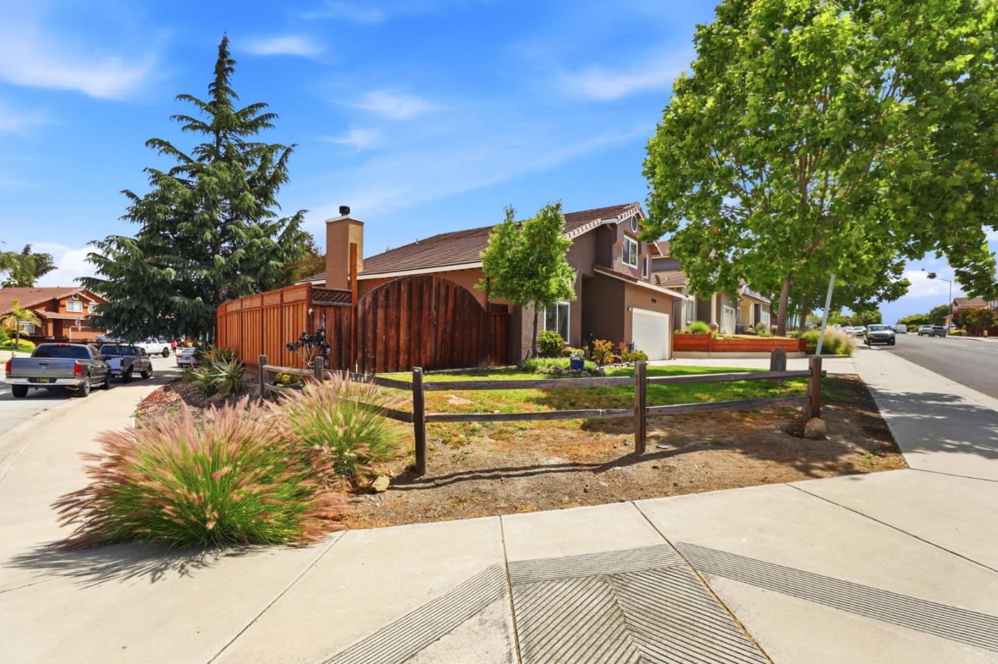 2661 Valley View Road Hollister, CA 95023 - Photo 3 of 43 Gallery Image 3