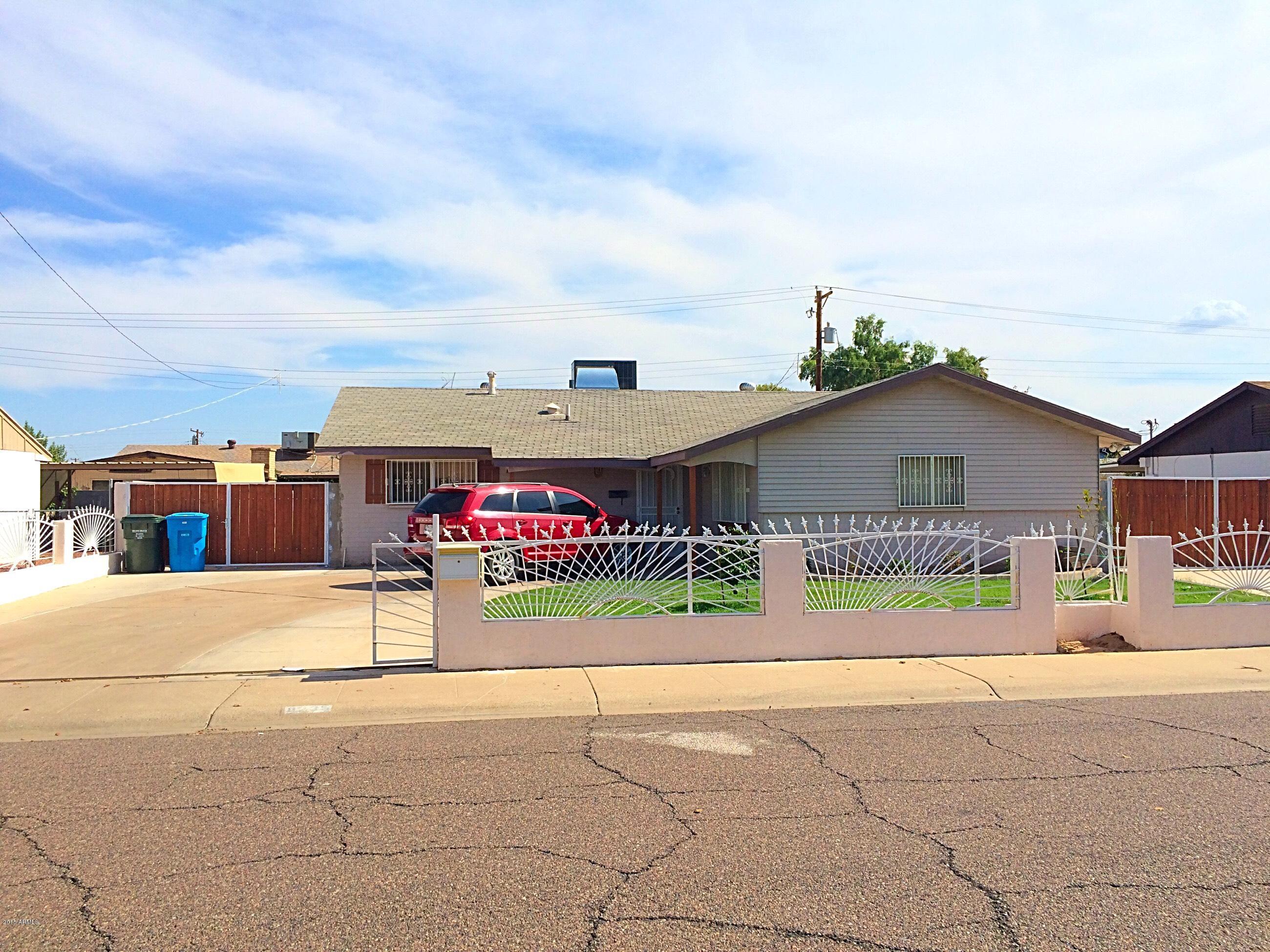 8235 West Piccadilly Road Phoenix, AZ 85033 - Photo 1 of 14 GetFileAttachment (2)