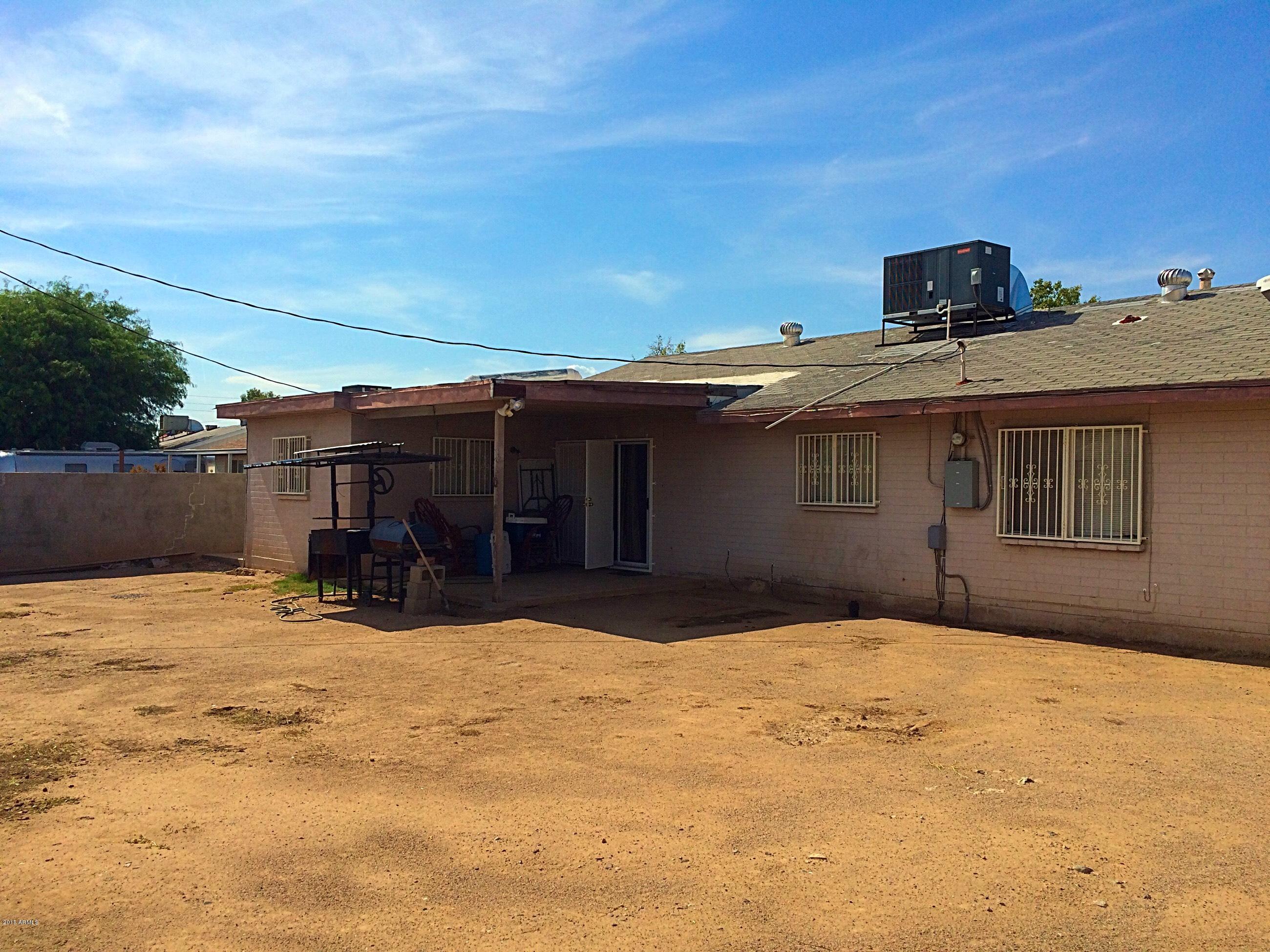 8235 West Piccadilly Road Phoenix, AZ 85033 - Photo 12 of 14 GetFileAttachment (13)