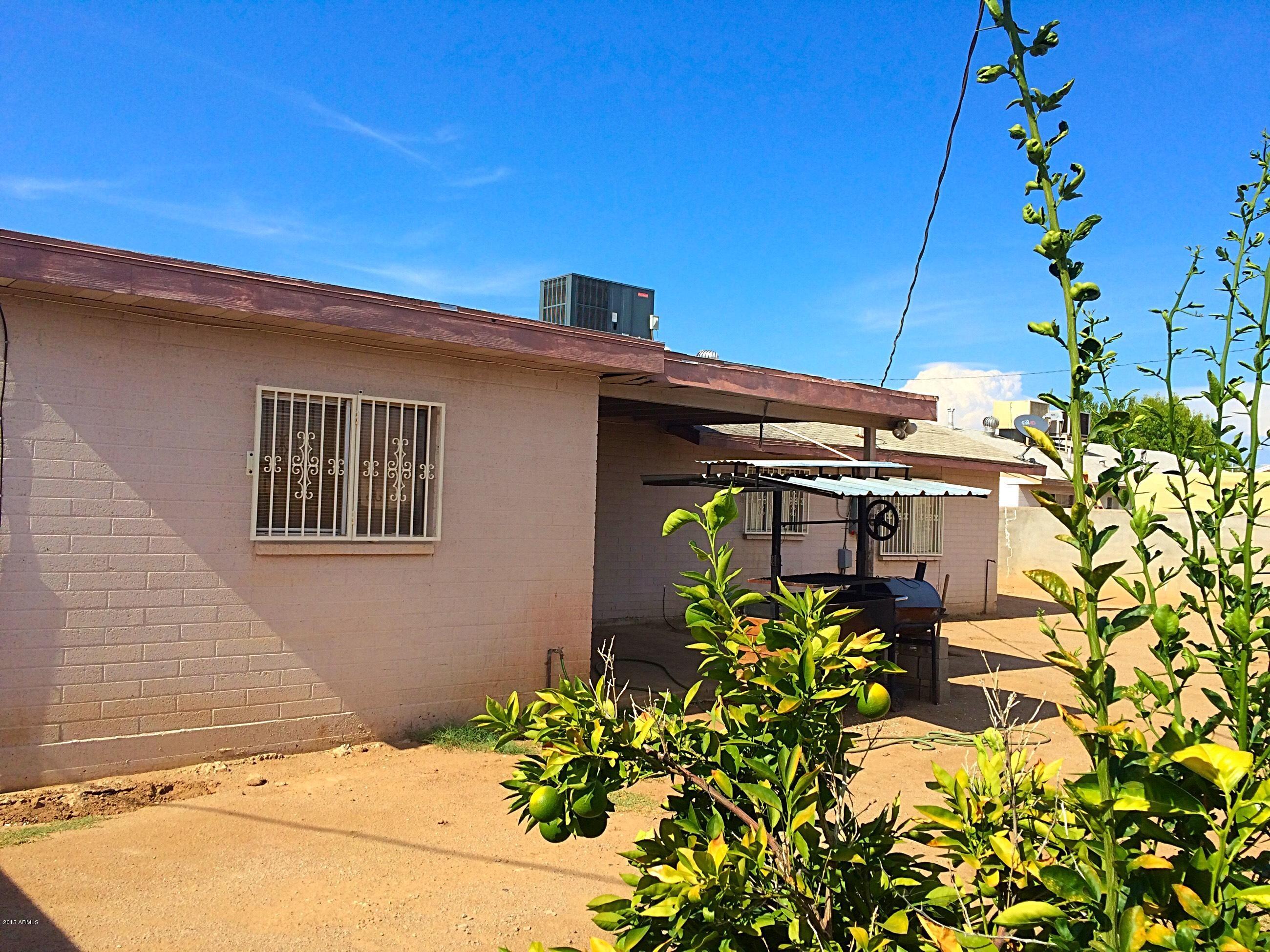 8235 West Piccadilly Road Phoenix, AZ 85033 - Photo 13 of 14 GetFileAttachment (14)