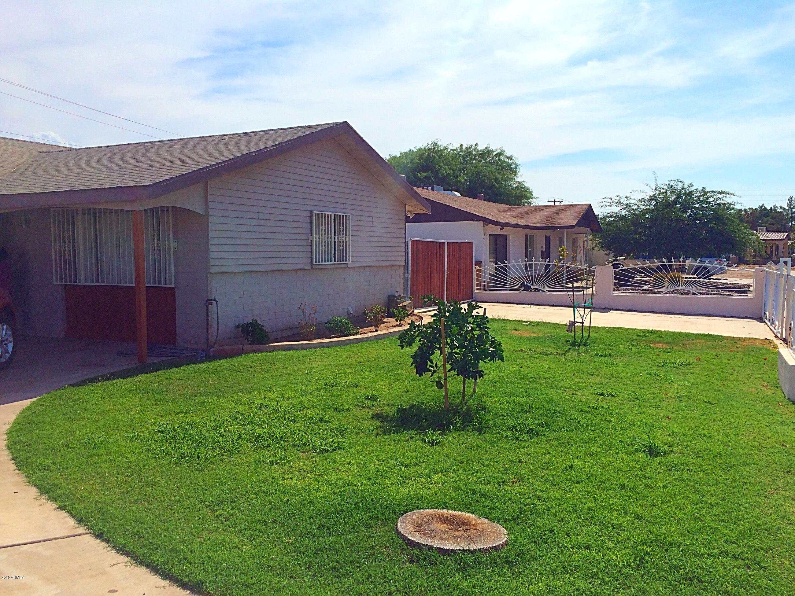 8235 West Piccadilly Road Phoenix, AZ 85033 - Photo 2 of 14 GetFileAttachment (3)