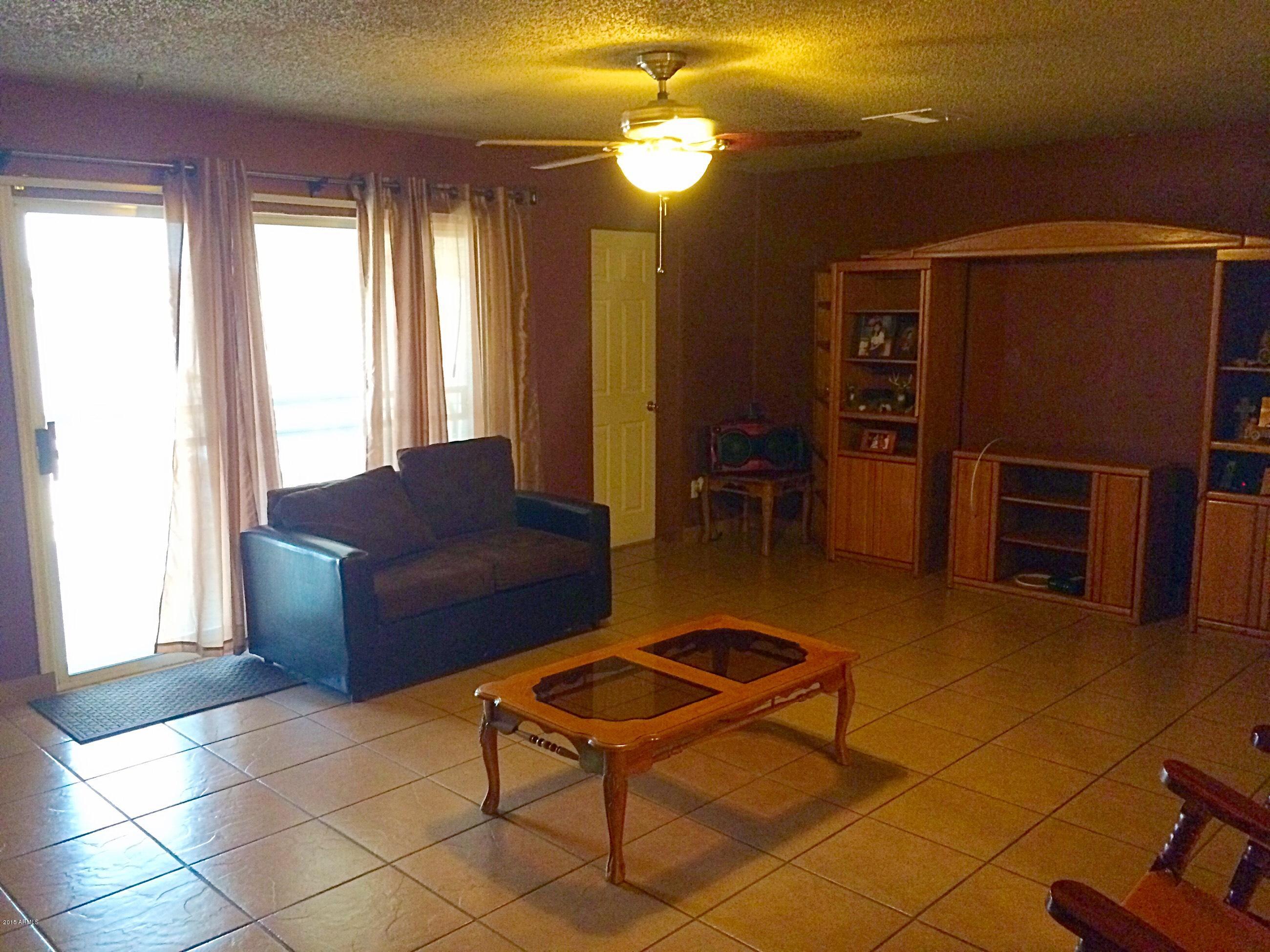 8235 West Piccadilly Road Phoenix, AZ 85033 - Photo 6 of 14 GetFileAttachment (7)