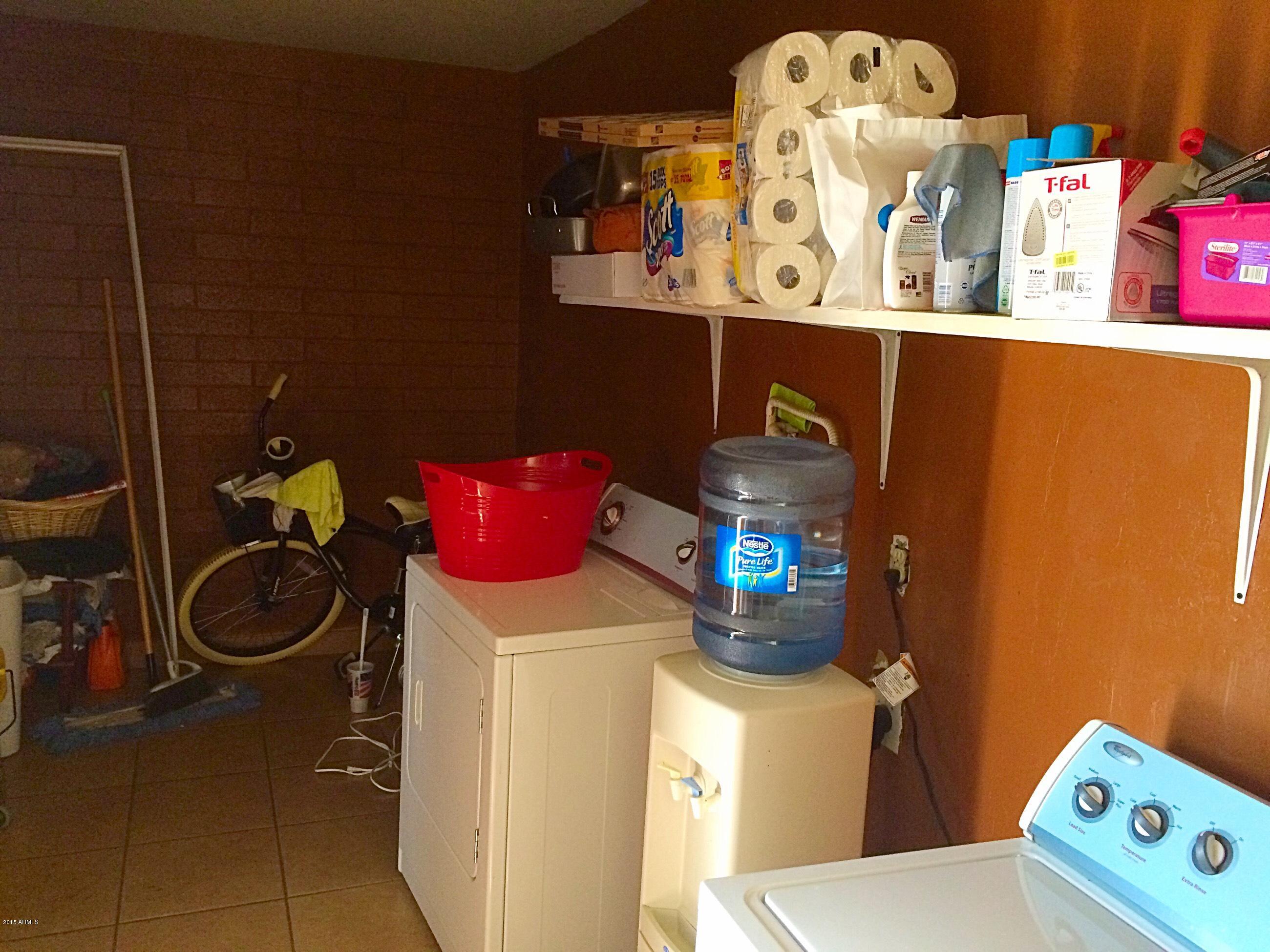 8235 West Piccadilly Road Phoenix, AZ 85033 - Photo 10 of 14 GetFileAttachment (11)